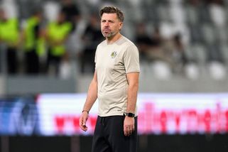 Nemůžeme něco vypustit, to nedávám! Kouče Hradce vytočilo chování vlastního obránce - Sport.cz